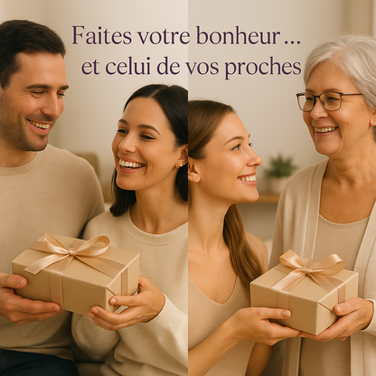MonCœur