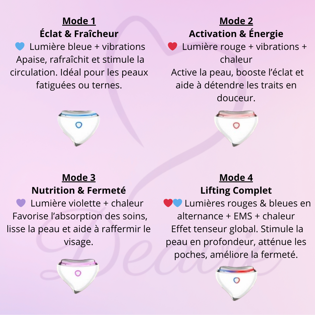 MonCœur