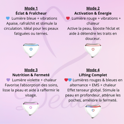 MonCœur